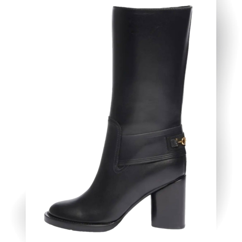 Salvatore Ferragamo Boots
